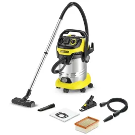 odkurzacz-przemyslowy-wd6-1300-w-pochlaniacz-pylu-karcher-or-1-348-283-0