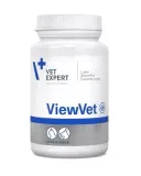 vetexpert-viewvet-45kaps