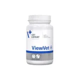 vetexpert-viewvet-45kaps-marka-vetexpert