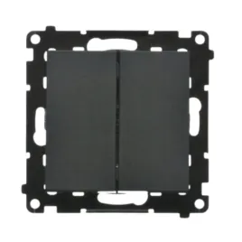 simon-55-lacznik-swiecznikowy-modul-10ax-czarny-mat-tw5-01-149