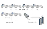 prowadnica-do-pily-20-nac-lancuch-oryginal-dlugosc-0-5-m