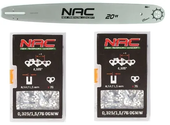 prowadnica-do-pily-20-nac-lancuch-oryginal-marka-nac-typ-lancuch-do-pily
