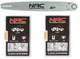 prowadnica-do-pily-20-nac-lancuch-oryginal-marka-nac-typ-lancuch-do-pily