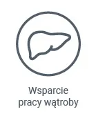 vetexpert-hepatiale-forte-advanced-30-tabletek-cechy-dodatkowe-bez-cukru-bez-fosforu-do-stosowania-w-sposob-ciagly-odpowiednie-dla-diety-barf-z-enzymami-trawiennymi