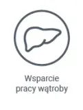 vetexpert-hepatiale-forte-advanced-30-tabletek-cechy-dodatkowe-bez-cukru-bez-fosforu-do-stosowania-w-sposob-ciagly-odpowiednie-dla-diety-barf-z-enzymami-trawiennymi