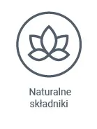 vetexpert-hepatiale-forte-advanced-30-tabletek-rodzaj-mineraly