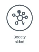 vetexpert-hepatiale-forte-advanced-30-tabletek-przeznaczenie-alergie-pokarmowe