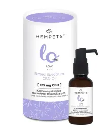 olejek-cbd-125mg-dla-psa-kota-hempets-loving-olej-dla-zwierzat-skuteczny