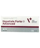 vetexpert-hepatiale-forte-advanced-30-tabletek
