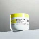 yellow-nutritive-maska-odzywcza-500ml-stan-nowy