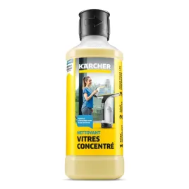 karcher-rm-503-srodek-do-czyszczenia-szkla-or-6-295-840-0