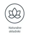 vetexpert-hepatiale-forte-advanced-30-tabletek-stan-nowy