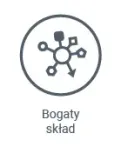 vetexpert-hepatiale-forte-advanced-30-tabletek-stan-opakowania-oryginalne