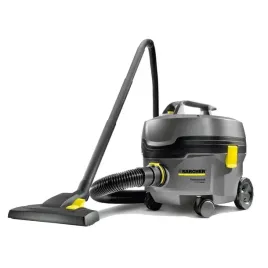 karcher-t-7-1-classic-odkurzacz-profesjonalny-hotelowy-850w-75l