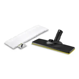 dysza-podlogowa-easyfix-i-sciereczka-do-podlog-z-mikrofibryor-2-863-267-0