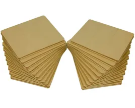 20x-lep-myszolapka-pulapka-lepowa-na-myszy-szczury