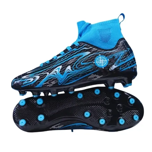 korki-pilkarskie-na-boisko-lanki-r-36-ze-skarpeta-blowmix