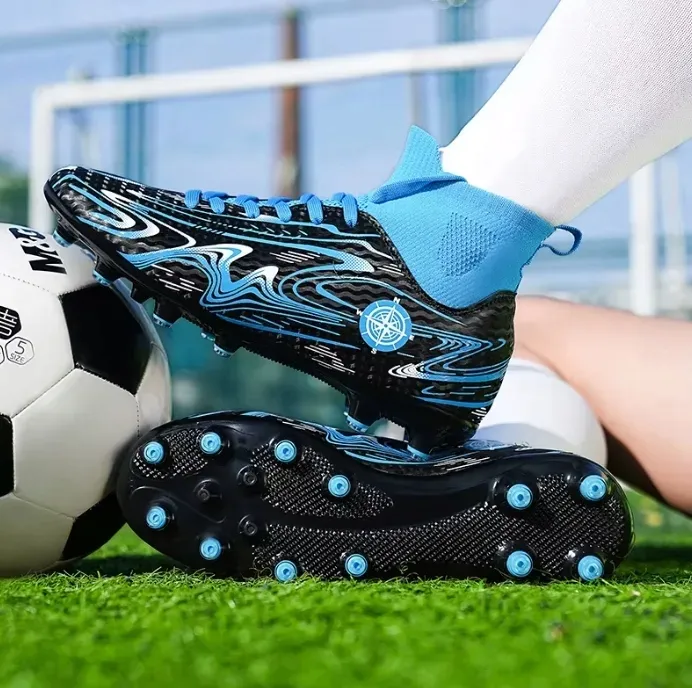 korki-pilkarskie-na-boisko-lanki-r-36-ze-skarpeta-blowmix