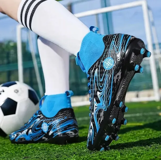 korki-pilkarskie-na-boisko-lanki-r-36-ze-skarpeta-blowmix-typ-lanki