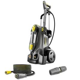 myjka-cisnieniowa-profesjonalna-karcher-hd-5-15-c-200-bar-1-520-930-0