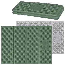 mata-skladana-do-siedzenia-karimata-z-izolacja-aluminium-turystyczna-40x30