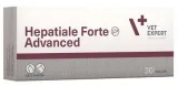 vetexpert-hepatiale-forte-advanced-30tabletek