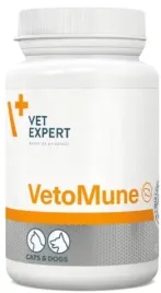 vetexpert-vetomune-60-kapsulek-na-odpornosc-dla-psow-i-kotow