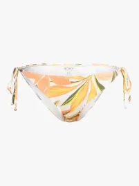 bikini-dol-motyw-kwiatowy-damski-rozmiar-m-quiksilver