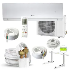 klimatyzator-scienny-gree-cosmo-pearl-71kw-zestaw-montazowy-4mb-rodigas