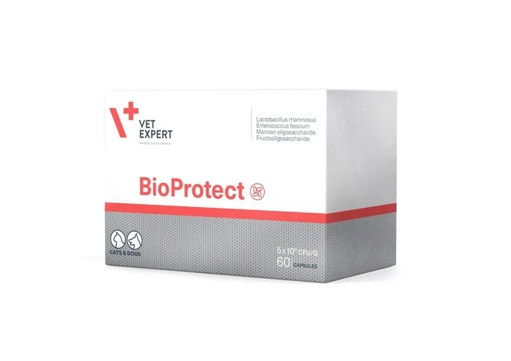 vetexpert-bioprotect-60-kapsulka-przeznaczenie-alergie-pokarmowe
