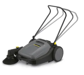 zamiatarka-reczne-karcher-km-70-20-c-2sb-1-517-106-0