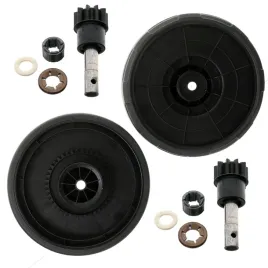 kola-do-zamiatarki-karcher-s4-zestaw-4-071-282-0