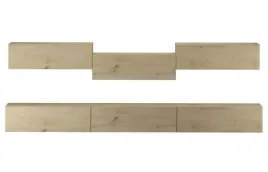 szafka-rtv-pod-telewizor-komoda-wiszaca-300-cm-dab-artisan