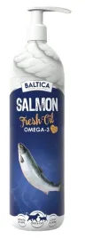 baltica-excellent-suplements-salmon-fresh-oil-1000-ml