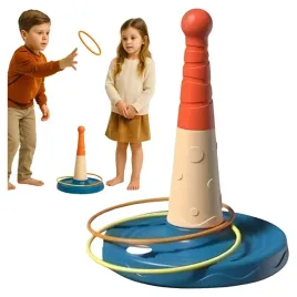 gra-zrecznosciowa-dla-dzieci-do-ogrodu-na-plaze-rzucanie-obreczami-pacholek