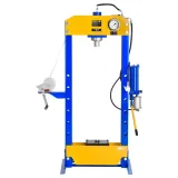 prasa-msw-50-t