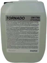 plyn-do-podlog-detergent-mocny-srodek-10-l-nilfisk-tornado-alkaiczny-mocny
