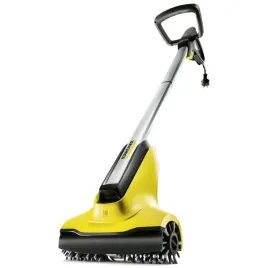 szczotka-do-czyszczenia-tarasow-posadzek-pcl-4-karcher-1-644-000-0