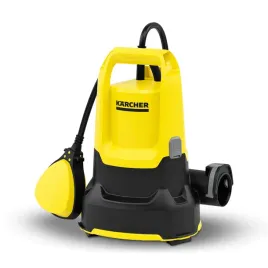 pompa-do-wody-z-zasysaniem-plaskim-karcher-sp-9-000-flat-1-645-810-0