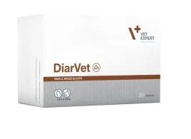 vetexpert-diarvet-small-breed-and-cats-30-caps-toff