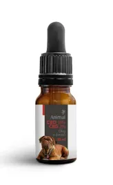 cbd10percent-cbg2percent-olejek-konopny-dla-psow-psa-kotow-10m