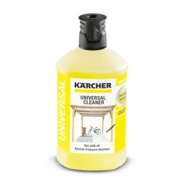 uniwersalny-srodek-czyszczacy-1l-rm-626-karcher-or-6-295-753-0