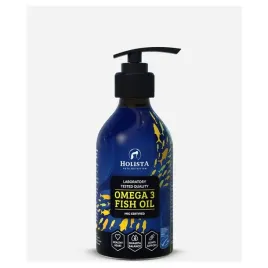 holista-olej-omega3-dla-psa-i-kota-250ml