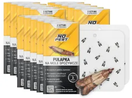 silna-pulapka-lepowa-lep-na-mole-spozywcze-kuchenne-no-pest-30-szt