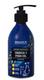 holista-olej-omega3-dla-psa-i-kota-250-ml