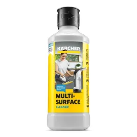 uniwersalny-srodek-do-czyszczenia-karcher-rm-508