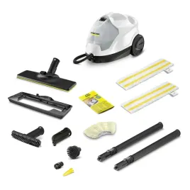 parownica-karcher-sc4-easyfix-plus-2000w