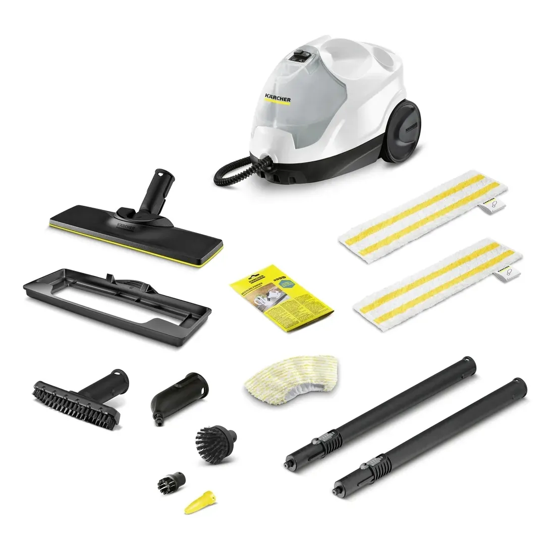 parownica-karcher-sc4-easyfix-plus-2000w-stan-nowy