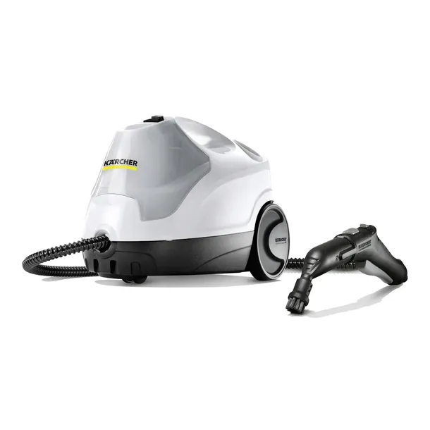 parownica-karcher-sc4-easyfix-plus-2000w-model-sc4