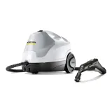 parownica-karcher-sc4-easyfix-plus-2000w-model-sc4